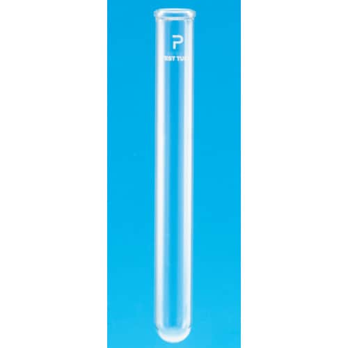 P−試験管 P−21 NL (25本入)