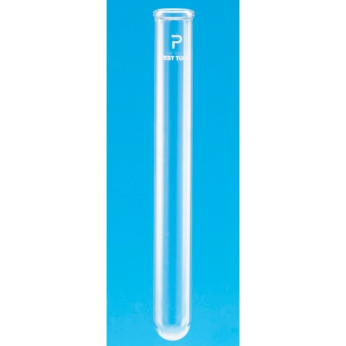 P−試験管 P−10M NL (100本入)