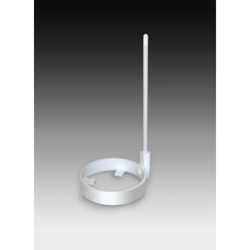 半導体ウェハー関連用品 NR1674004