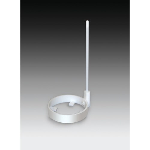 半導体ウェハー関連用品 NR1674002