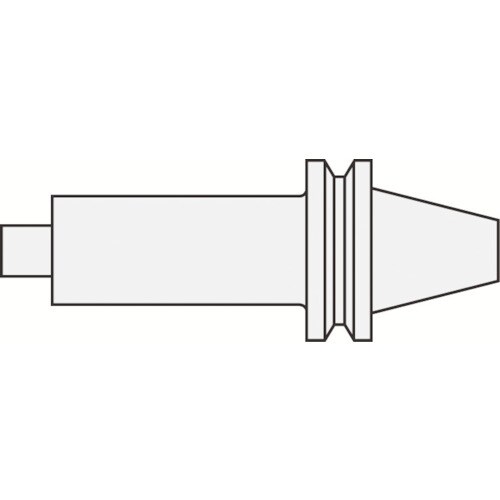 アーバ BT5022.2255050