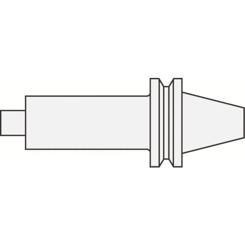 アーバ BT5031.75180100