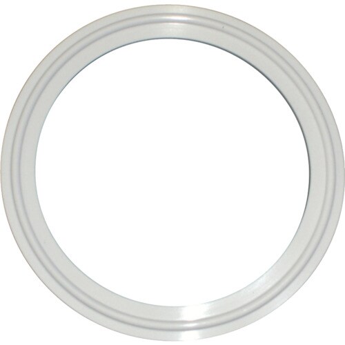 ヘルールガスケット 3S ZGT3SSI