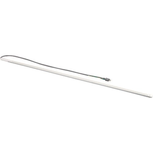 ラインコンセント L1200