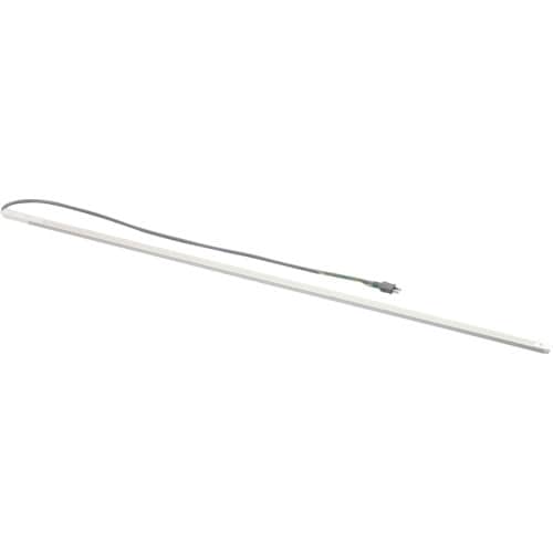 ラインコンセント L1500