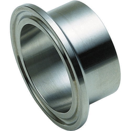 サニタリーヘルール ZFS2S