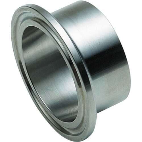 サニタリーヘルール ZFS2.5S