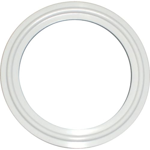 ヘルールガスケット 2S ZGT2SSI