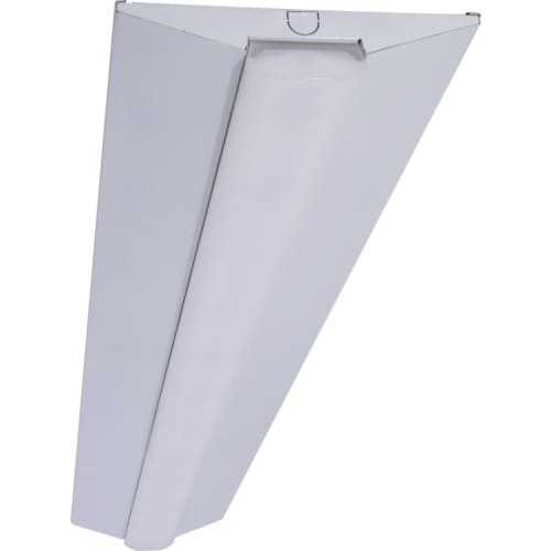 LEDベースライト40形 BSLW43L50K