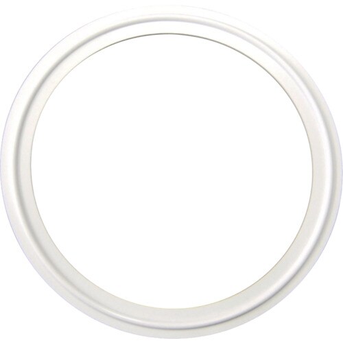 ヘルールガスケット 4S ZGT4SSI