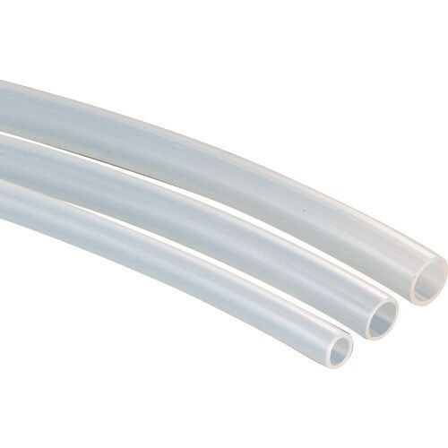 スプールチューブ (25M) SS04/07