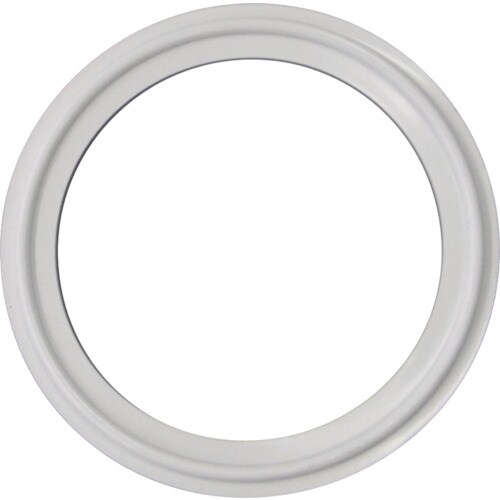 ヘルールガスケット 2.5S ZGT2.5SSI