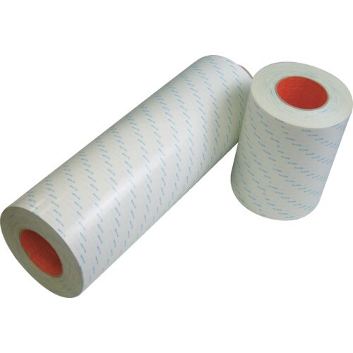 強粘着紙両面テープ 54860100700X50