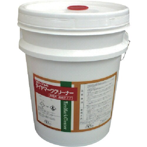 フロアーブライト BPBTMK18