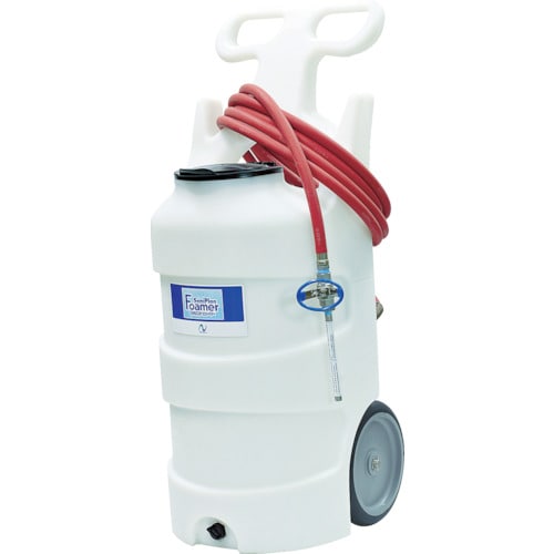 サニプランフォーマーN 40L