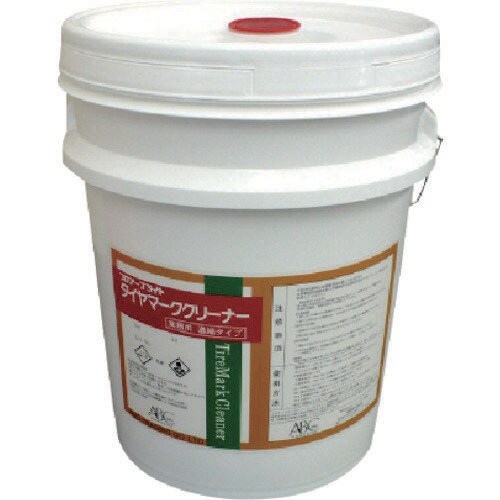 フロアーブライト BPBPMN18