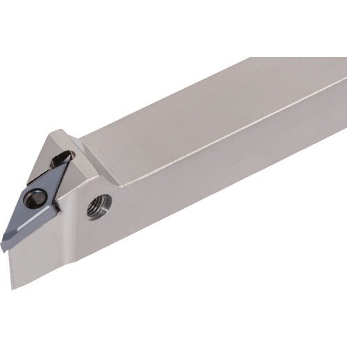 TACバイト角 JPVJ2XL1010X09