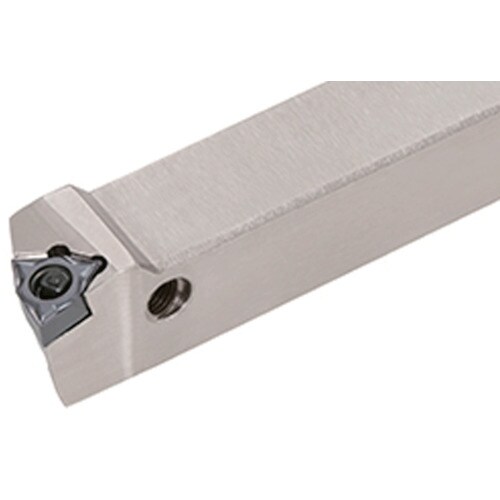 TACバイト角 JPWL2XR1010X04