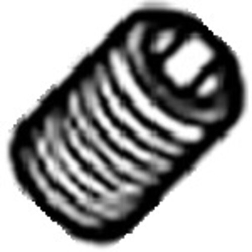 TAC工具部品 SRM4X4TL360