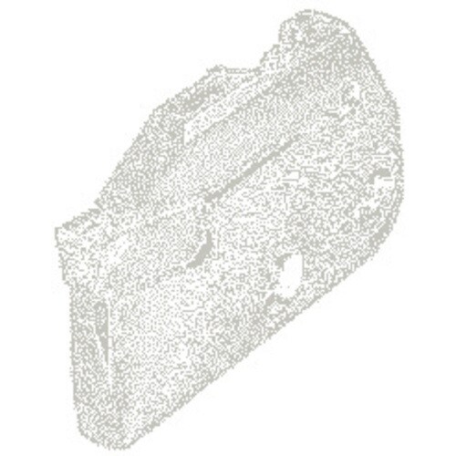 W CG多/ホルダ CGPAD4RT16