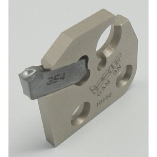 ホルダーブレード GAM3N