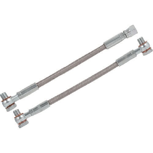 TAC工具部品 711−9593