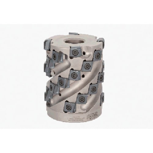 TAC正面フライス 710−1694