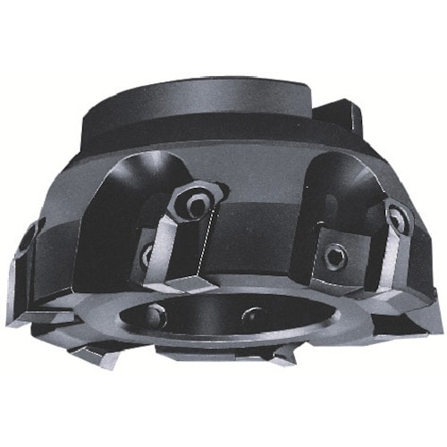 アルファ90 SE90−4125R