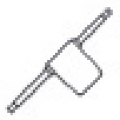 TAC工具部品 T20105