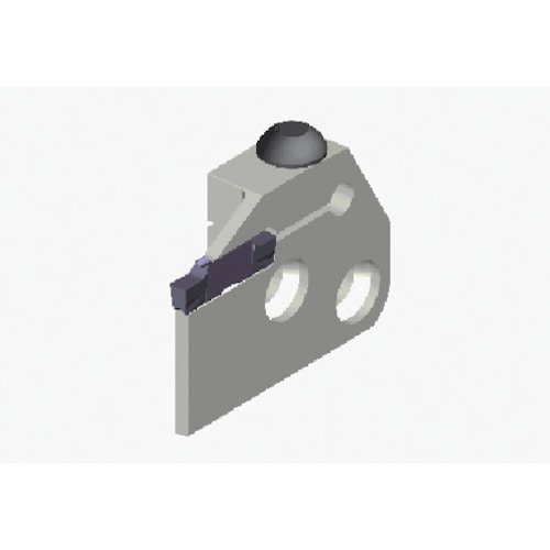 外径用TACバイト CAER5T20