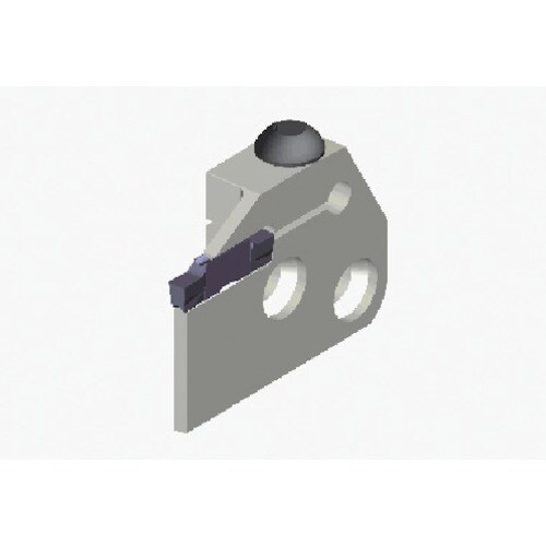 外径用TACバイト CAER6T20