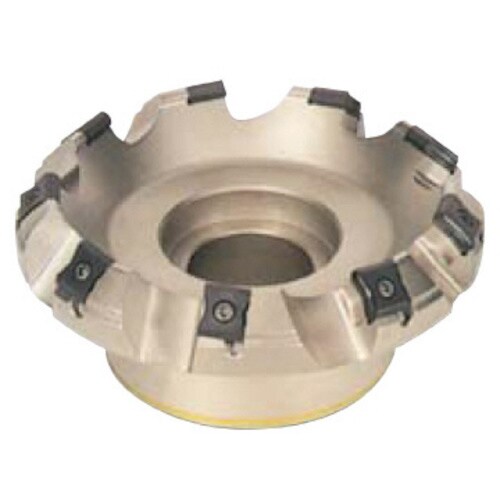 X F45LND1000831.75RN15