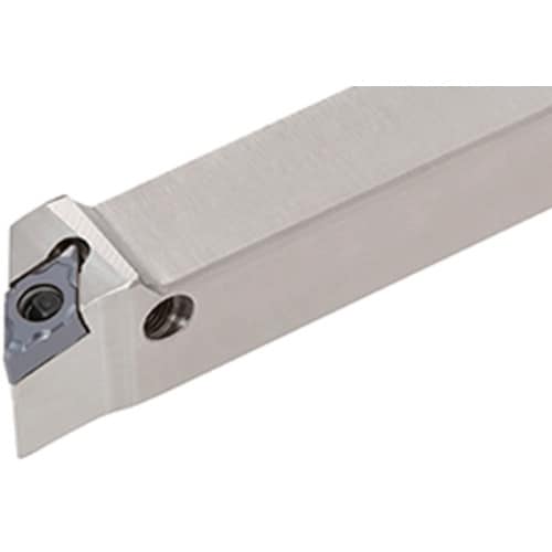 TACバイト角 JPDJ2XL1212F07