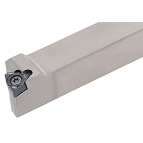 TACバイト角 JTCL2CL1212X09