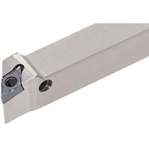 TACバイト角 JPDJ2XL1616X07