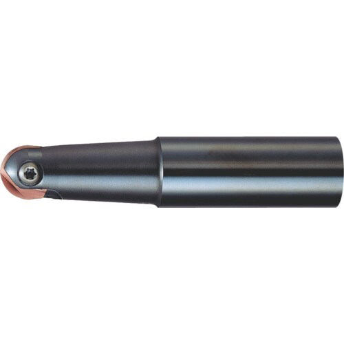 アルファ ABPF25S32L150