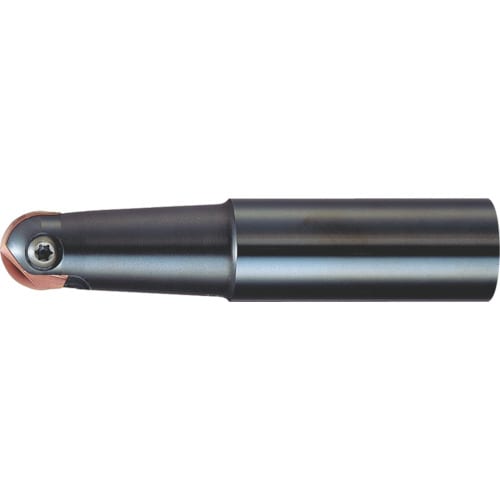 アルファ ABPF32S32L