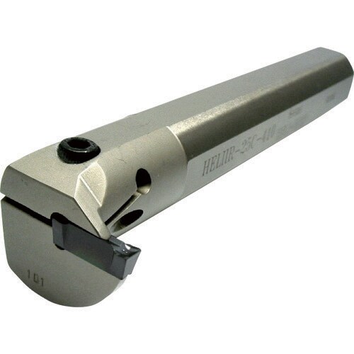 W HG多/ホルダ HELIIL32C410
