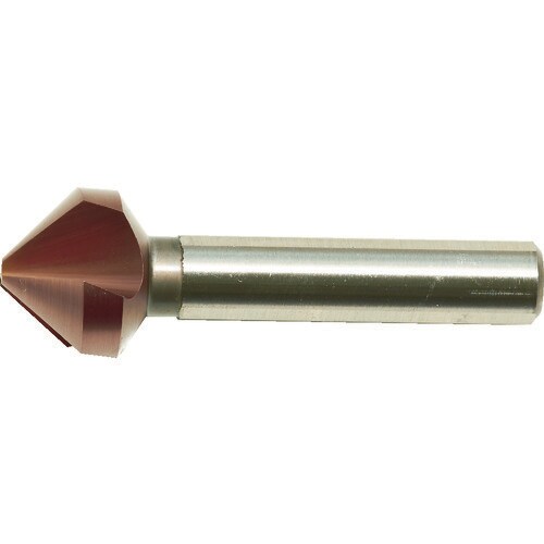 カウンターシンク VUCS12.4X90X56