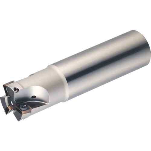 アルファショルダーミル SS4P3032S323