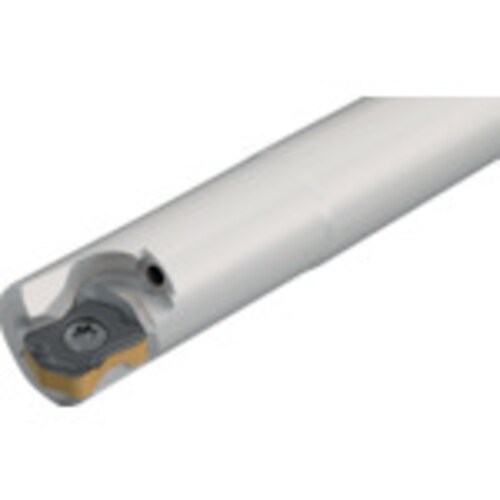 ロジック4フィード 161−4446