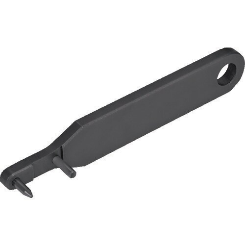 TAC工具部品 ECW456I