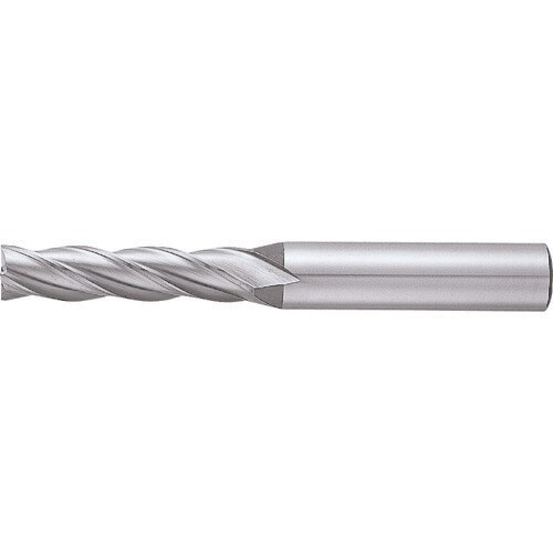 ESMロング刃EM 4ESML3