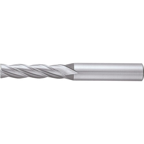 ESMロング刃EM 4ESML4