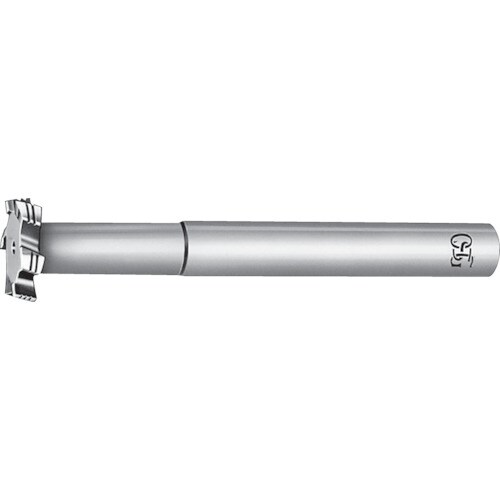 ハイスエンドミル 83678