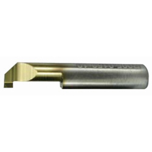 D PICCOR005.015010