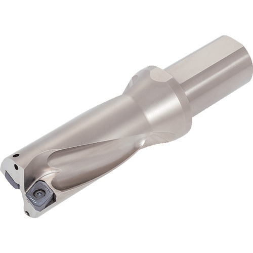 TACドリル TDX170F202