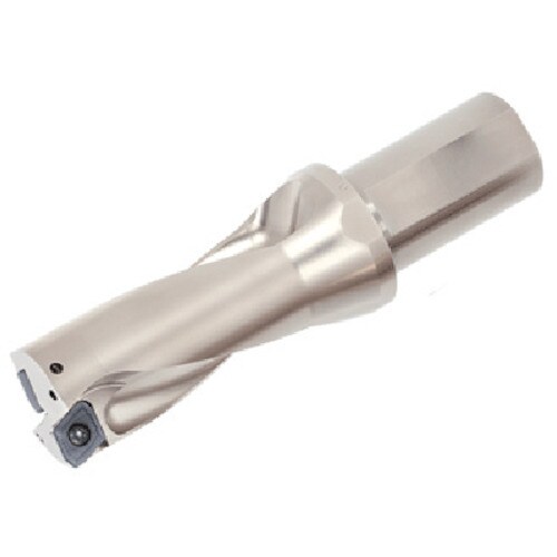 TACドリル TDX190F252