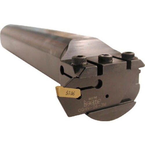 W CG多/ホルダ GHIC3250