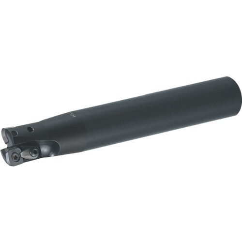 アルファ 高送り ASRS4040